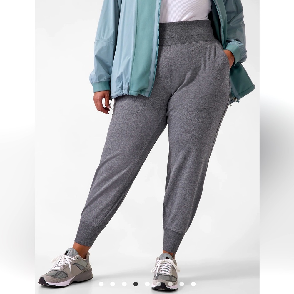 Athleta Venice Jogger Pant